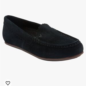 Vionic Women's Haven McKenzie Slipper